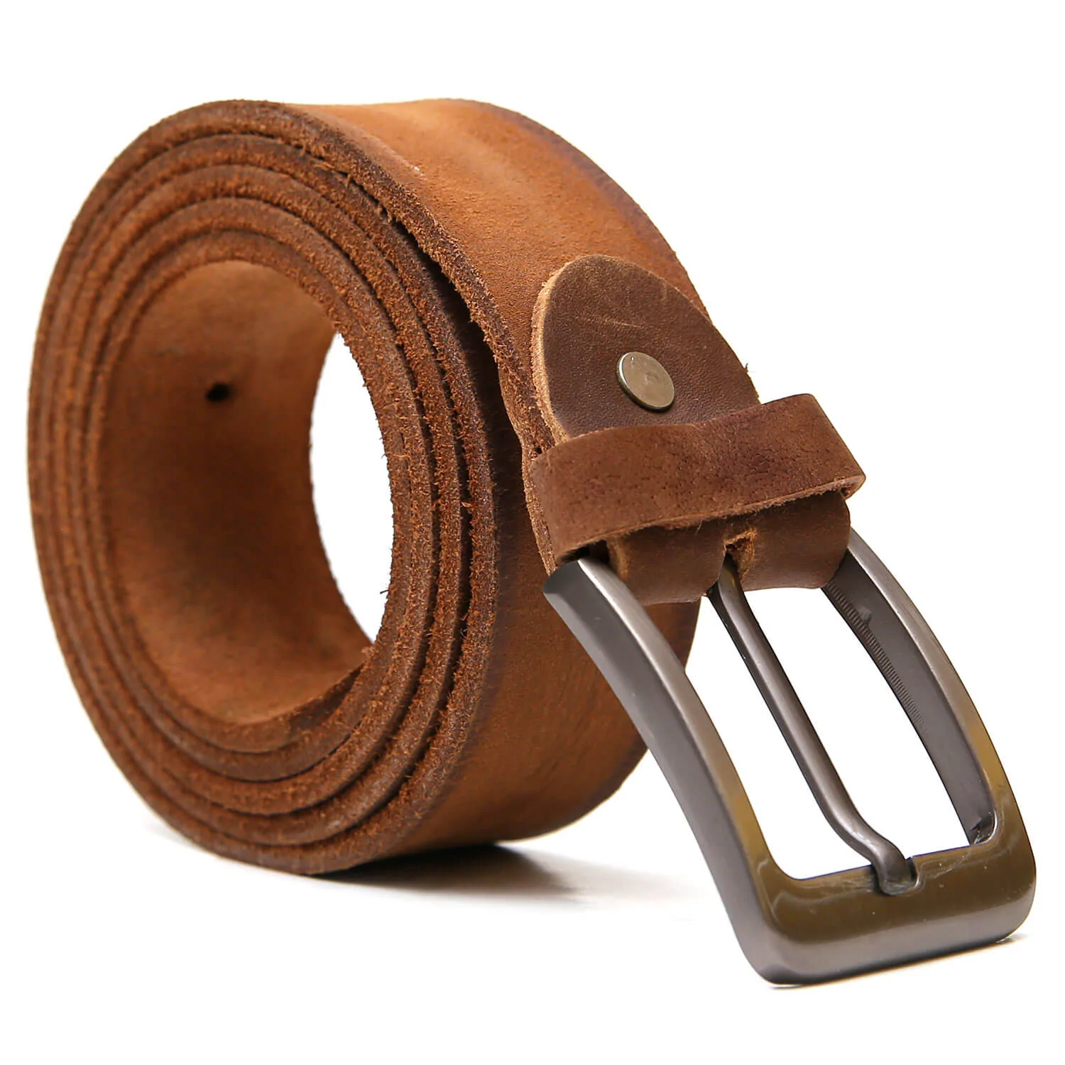 Shop Leather Belt