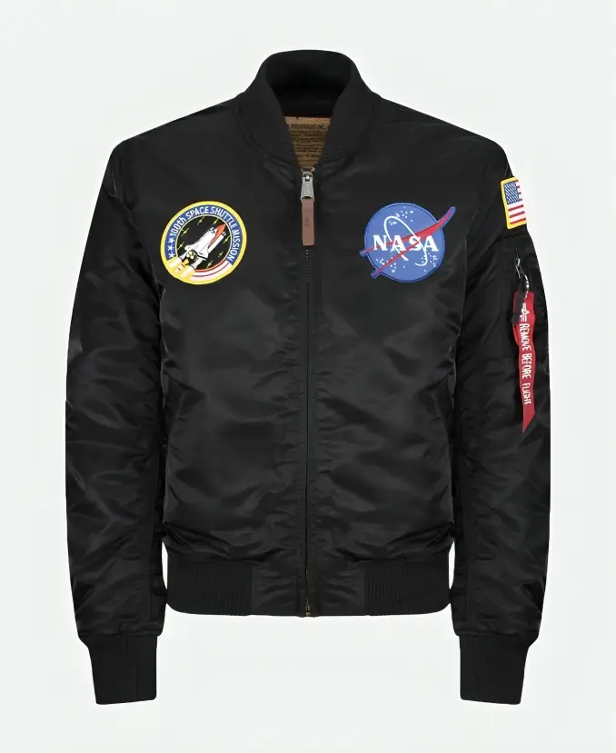 Alpha-Industries-X-NASA-MA-1-VF-Black-Flight-Bomber-Jacket.webp