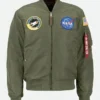 Alpha-Industries-X-NASA-MA-1-VF-Green-Flight-Bomber-Jacket.webp