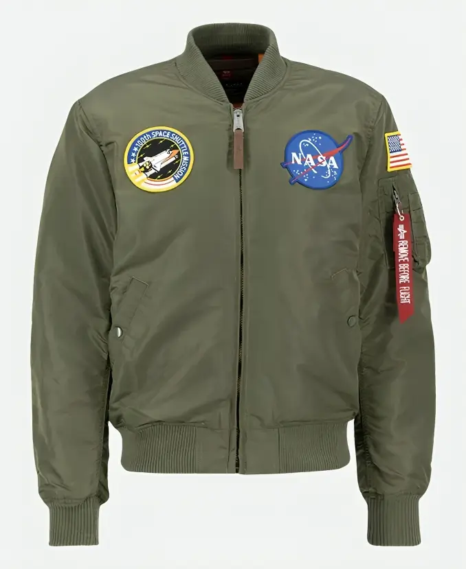 Alpha-Industries-X-NASA-MA-1-VF-Green-Flight-Bomber-Jacket.webp