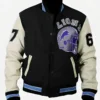 Axel-Foley-Detroit-Lions-Jacket.webp