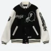 BAPE-X-Coca-Cola-Letterman-Varsity-Jacket-Black-Front-Image-1.webp