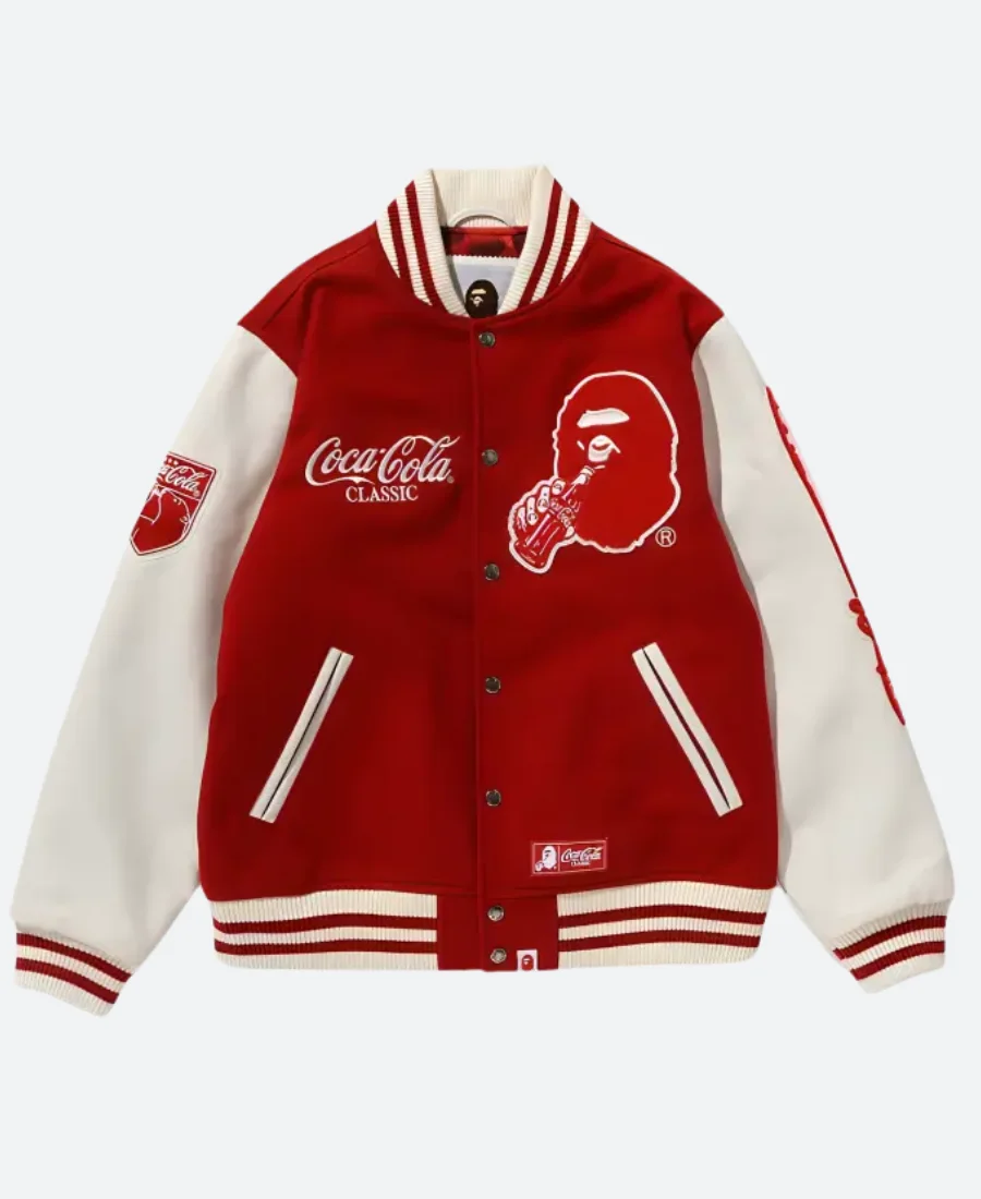 BAPE-X-Coca-Cola-Letterman-Varsity-Jacket-Red-Front-Image-1.webp