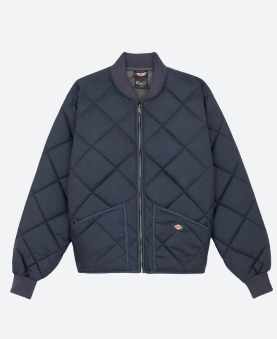 Cold Open Gavin Daly SNL Puffer Jacket
