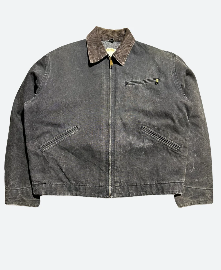 Cult Of Love Brandon Sklenar Jacket