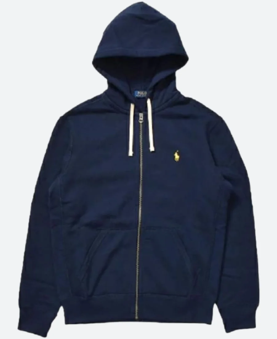 Dope Thief 2025 Bart Pullover Hoodie