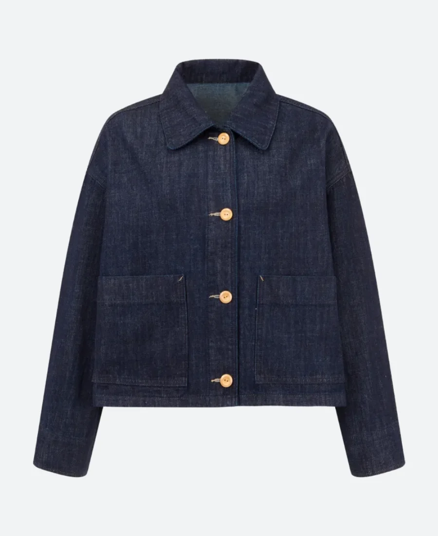 Hangdog 2023 Wendy Jacket