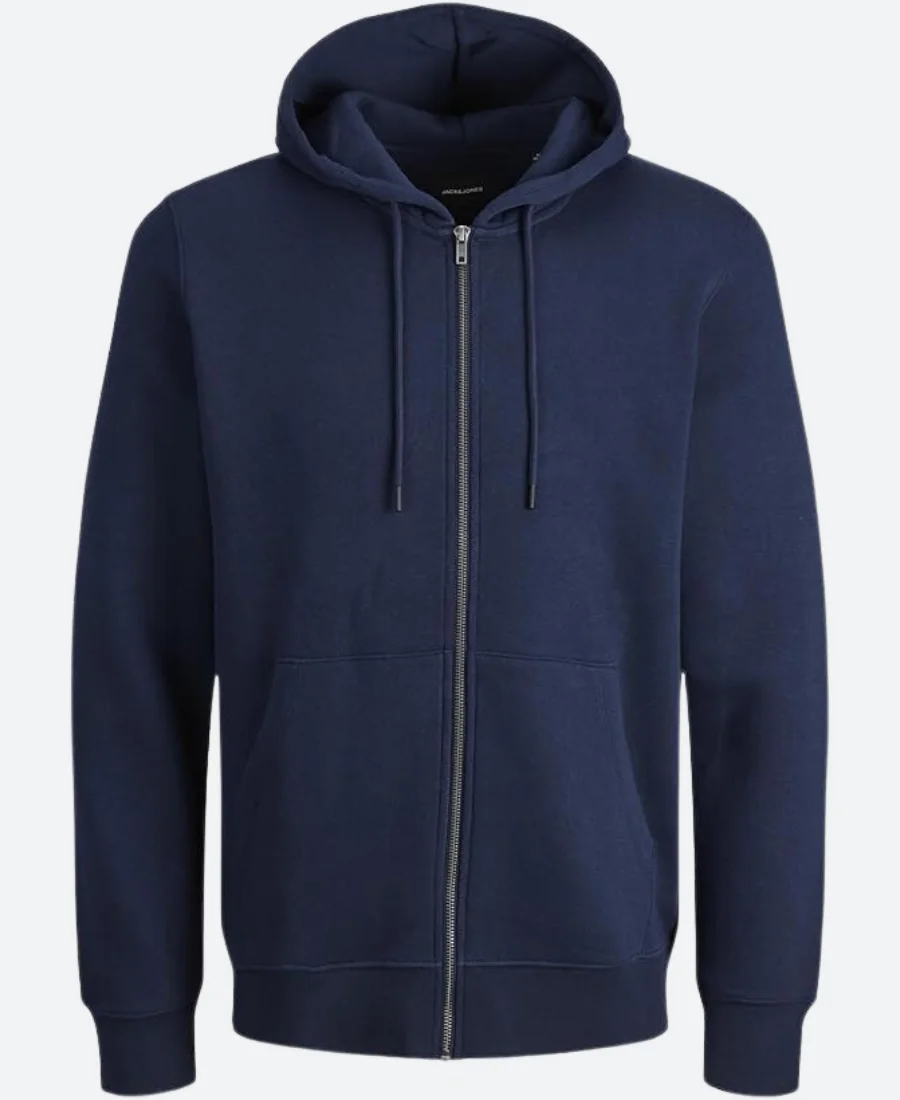 IF Cailey Fleming Bea Hoodie