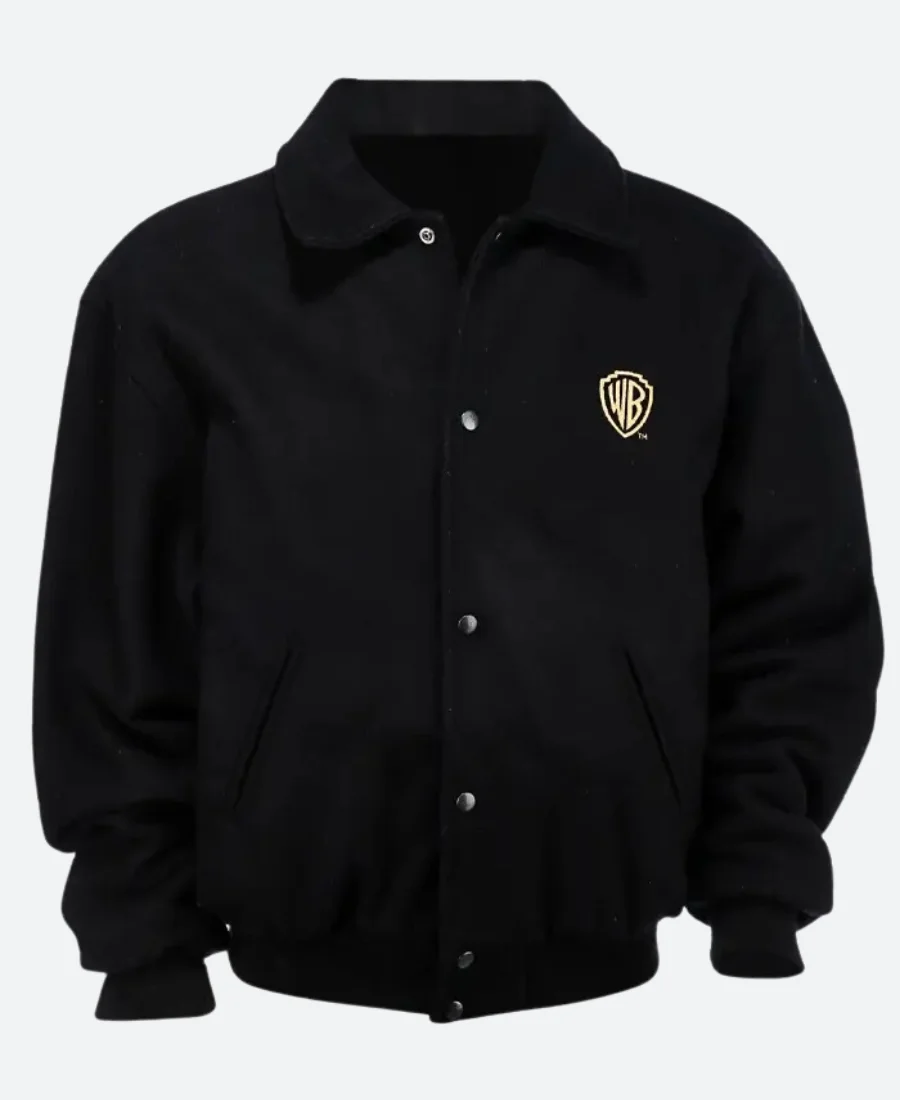 Interview With The Vampire Jacket