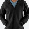 Loose-Fit-Midweigh-Zipper-Hoodie-Black-Front-Image.webp