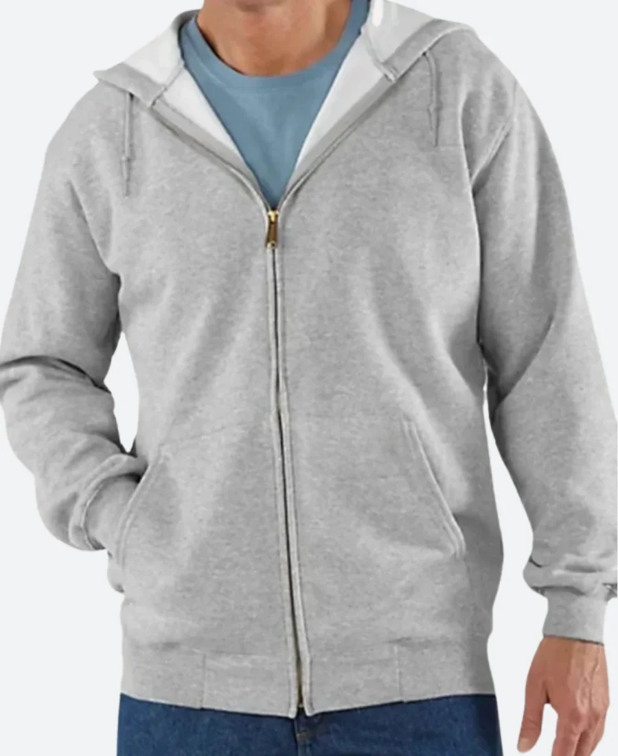 Loose-Fit-Midweigh-Zipper-Hoodie-Grey-Image.webp