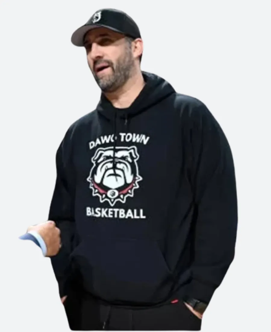 Nick-Sirianni-Down-Town-Basketball-Hoodie.webp