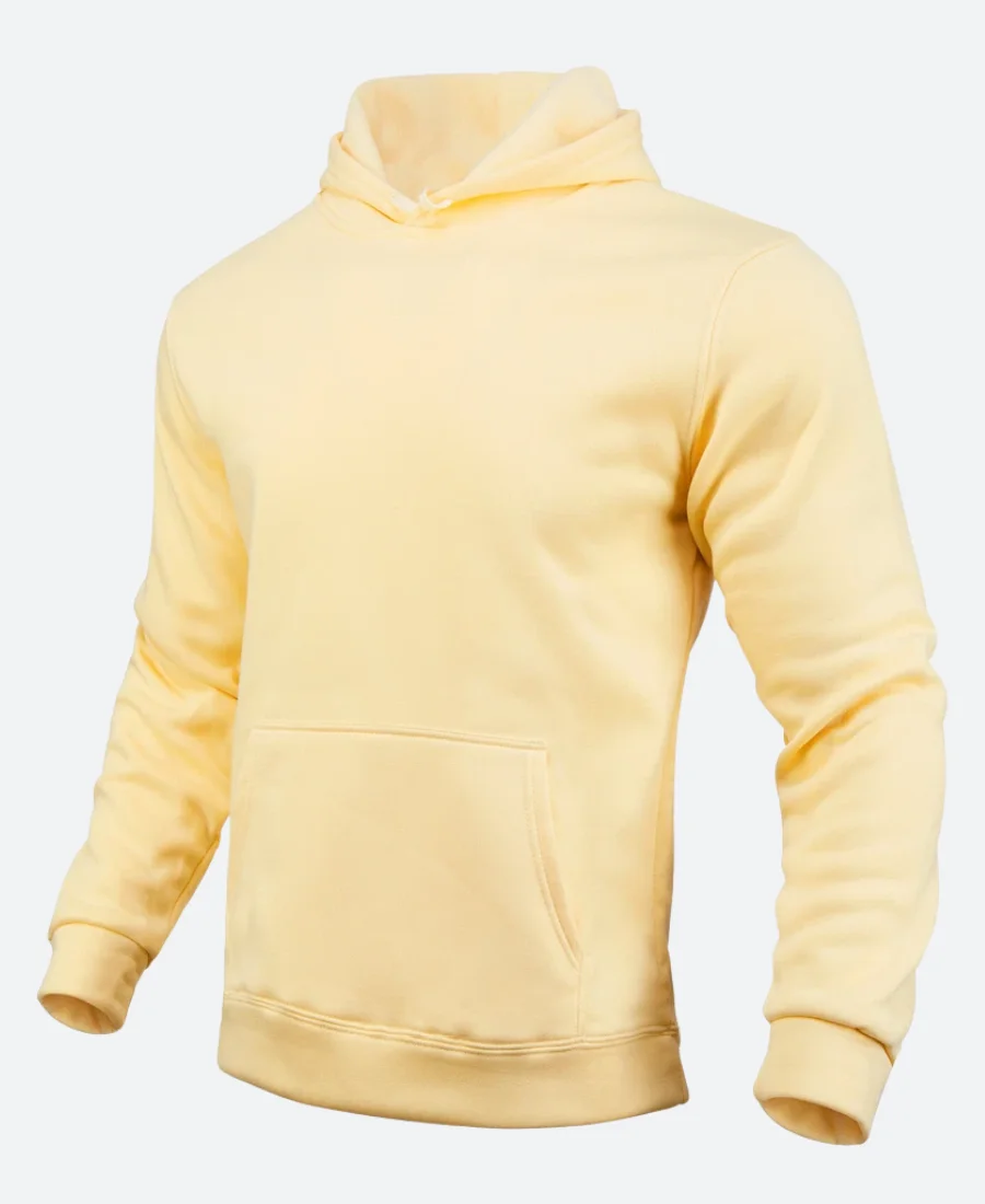 Rory Daniel McIlroy Rory McIlroy Golf Hoodie