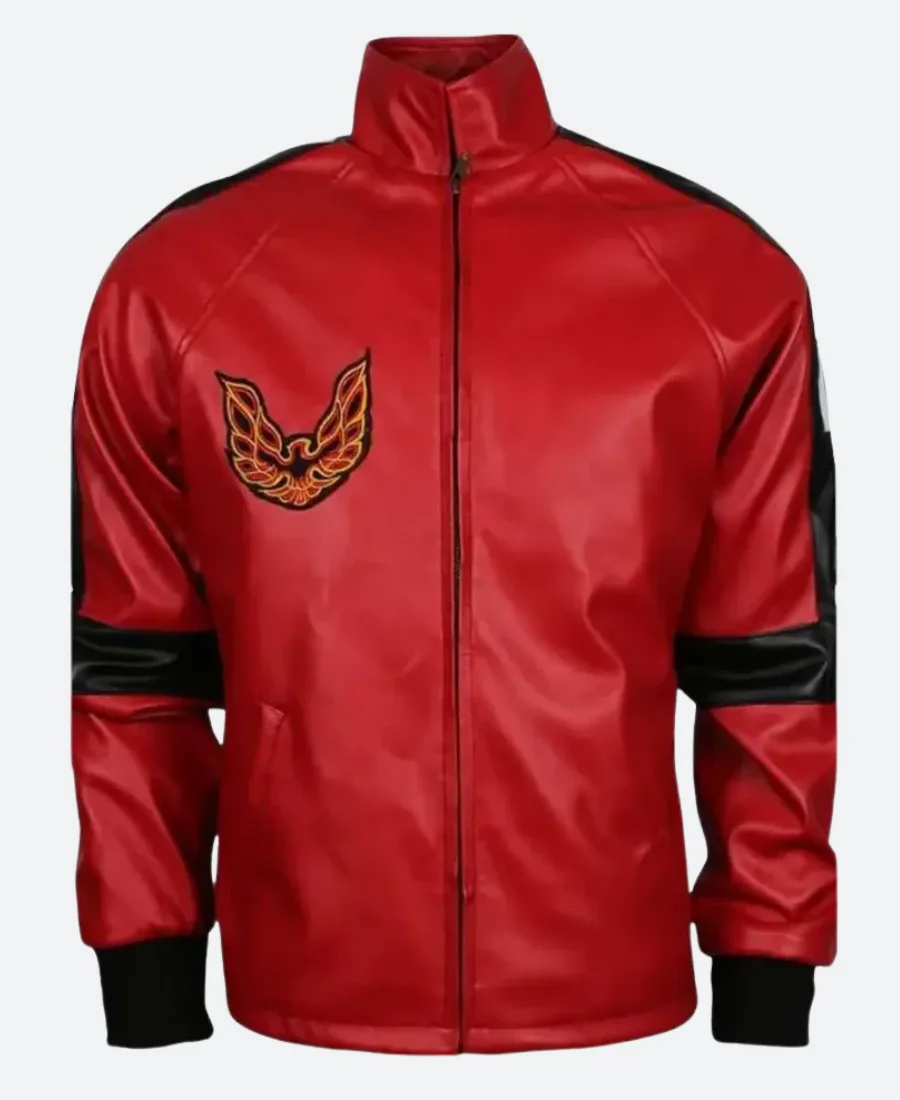 Smokey And The Bandit Jacket